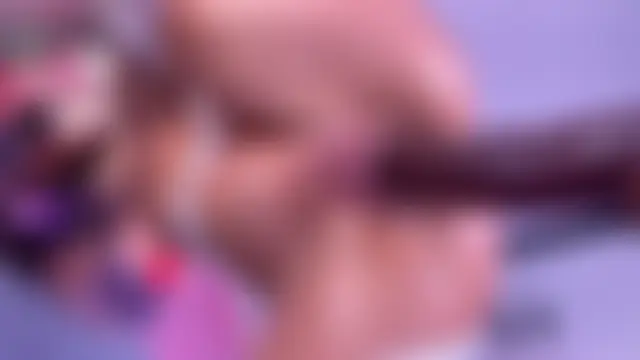 Crystallana's Webcam Show