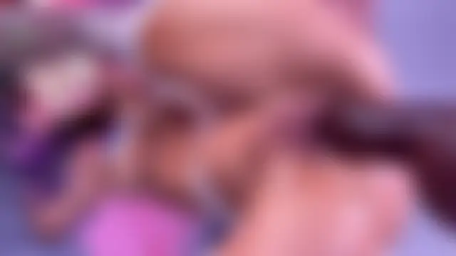 Crystallana's Webcam Show