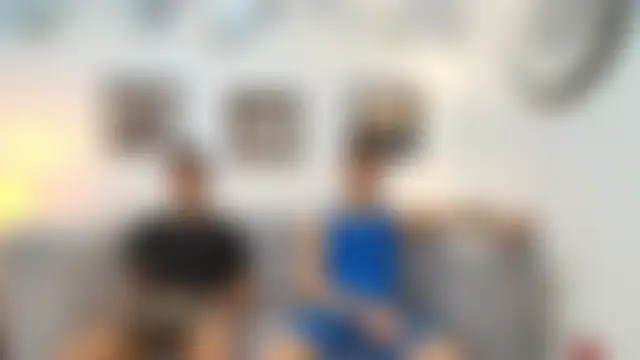 BIG_COCKS' Live Sex Cam Show