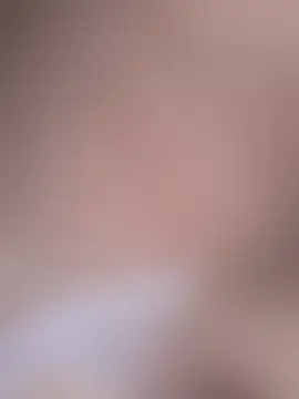 Mona_Plus' Webcam Show