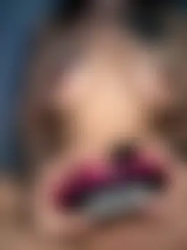 NaughtyFknVeteran's Webcam Show