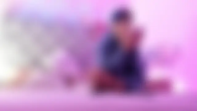 Lucien_Gray_'s Live Sex Cam Show