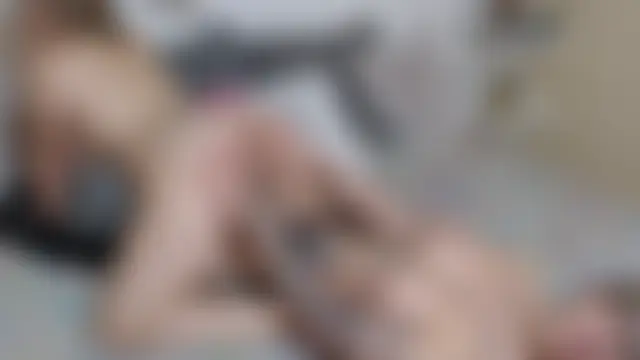 BangBabies' Webcam Show