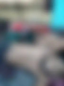 soft_drinks' Live Sex Cam Show