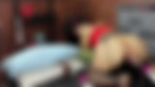 Couple_Gold69's Webcam Show