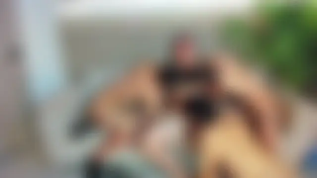 Justingsex1's Live Sex Cam Show