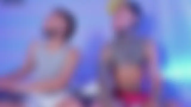 Kings_Ultimate's Live Sex Cam Show