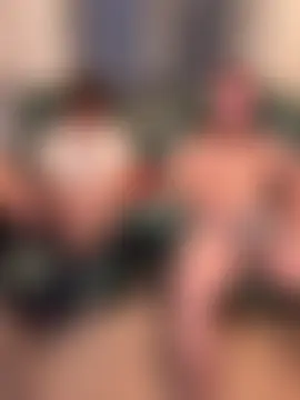 desiredude9's Live Sex Cam Show