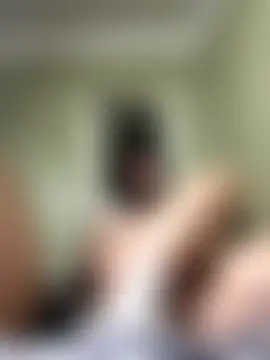 ketadeksa's Webcam Show