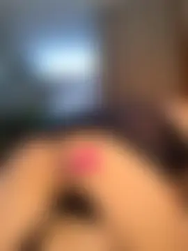 Dawn_hope's Webcam Show