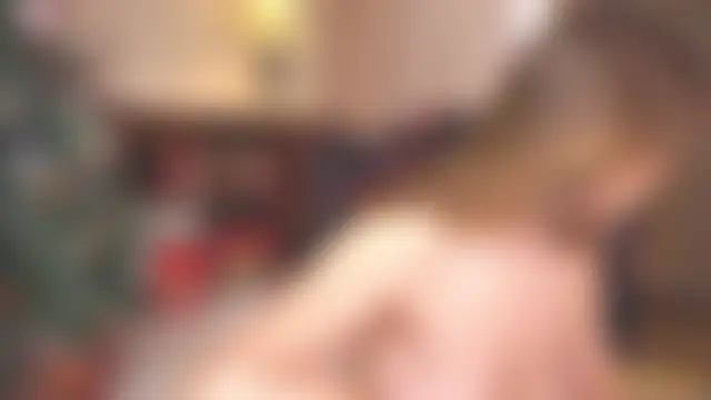 onetimeandforever's Webcam Show