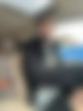 DollyTall's Webcam Show