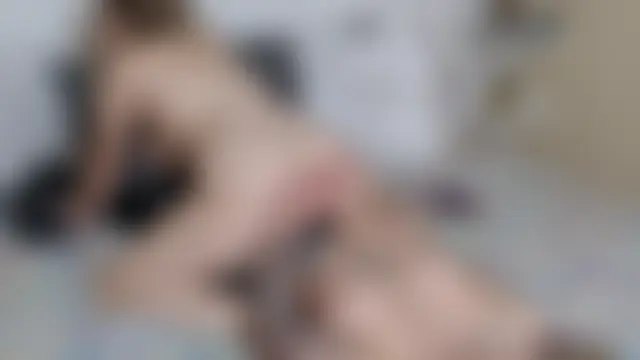 BangBabies' Webcam Show