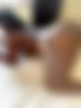 t-Booty_risky_'s Webcam Show