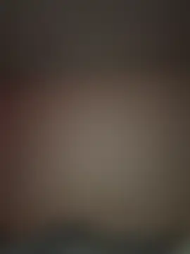 butterflybootyy's Webcam Show