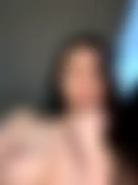 MilaBee's Webcam Show