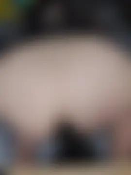 BabygurlJay's Webcam Show