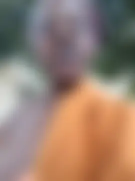 Broan_me's Webcam Show