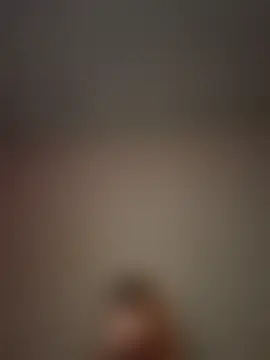 butterflybootyy's Live Sex Cam Show