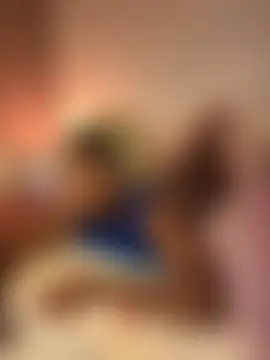 Sweet-Jade's Webcam Show