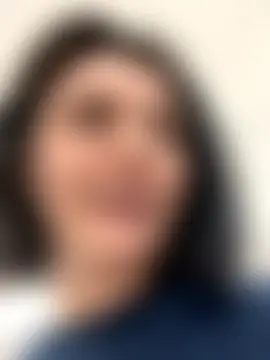 Kora_Kat's Webcam Show