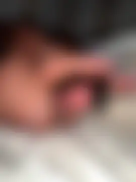 ROUSSH's Webcam Show