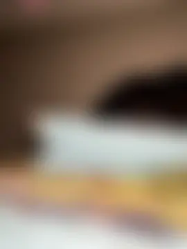 ThickAssRena's Webcam Show