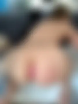 Savage_83's Live Sex Cam Show