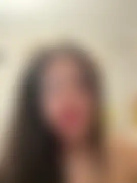 RuslanaXX's Live Sex Cam Show