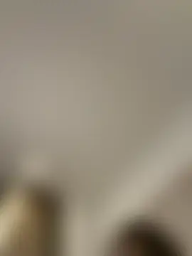 Sary_hott's Webcam Show