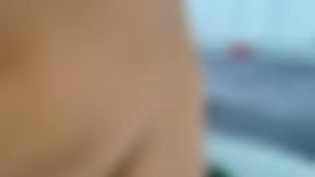 White_world's Webcam Show