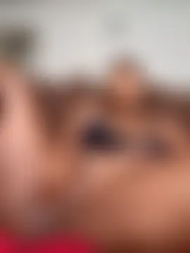 Jaybolla's Webcam Show