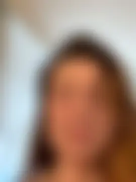 curvyflawless' Webcam Show