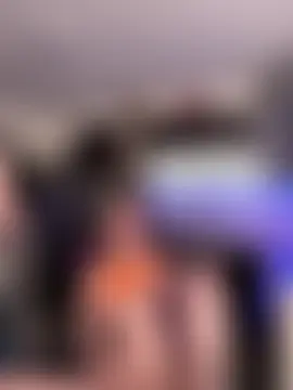 kevin_hotgirls' Webcam Show