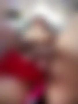 Arya_Black's Webcam Show