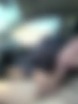 Mona_Plus' Live Sex Cam Show