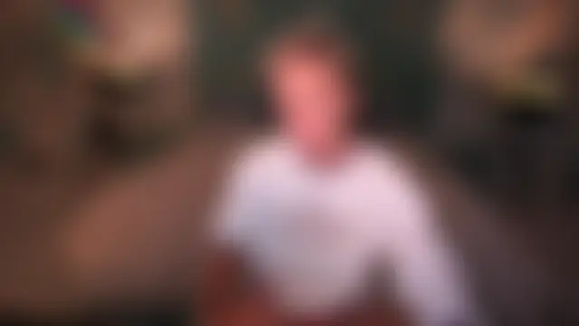 PleasureWeCouple's Live Sex Cam Show