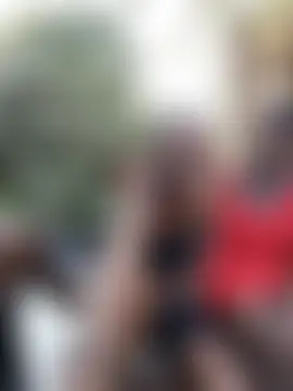 holygrail001's Webcam Show