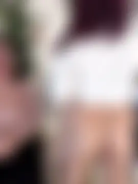 SinfulMarkedQueens' Live Sex Cam Show