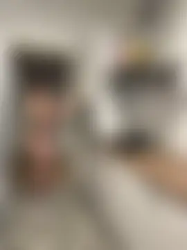 AvaFlowers6's Live Sex Cam Show