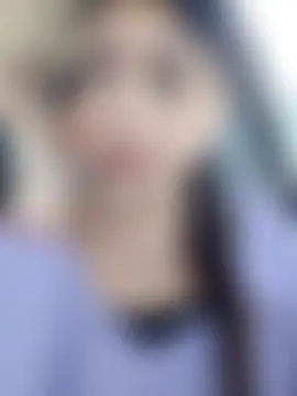 Lady_B_'s Live Sex Cam Show