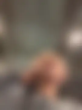 winter11's Live Sex Cam Show