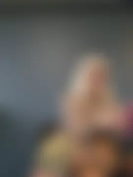 Nathotsexy1's Live Sex Cam Show