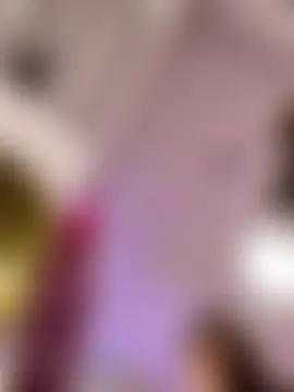 BigFineSelena's Live Sex Cam Show