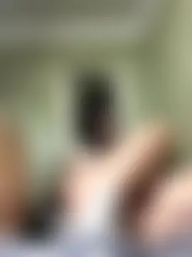 ketadeksa's Live Sex Cam Show