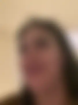 SafeinouterSpace's Live Sex Cam Show