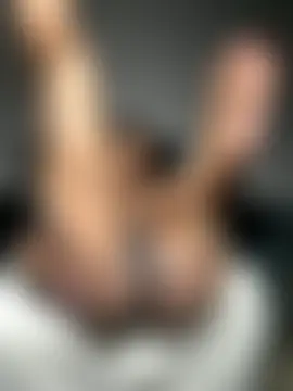 IndigoMystique's Live Sex Cam Show