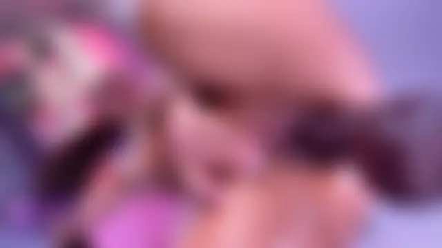 Crystallana's Live Sex Cam Show