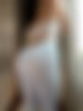 OIivia's Live Sex Cam Show