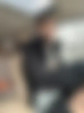 DollyTall's Live Sex Cam Show